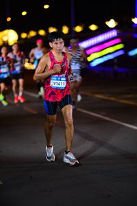 BIB: 1716
                            <button type="button" onclick="openModal(22899810)" class="btn btn-primary btn-sm float-right btn-popup" data-toggle="modal" data-target=".modal-high-quality">
                        <i class="fas fa-shopping-cart"></i> Add to Cart
                    </button>
                                            <button type="button" onclick="isThisMe(22899810, true)" class="btn btn-success btn-sm float-right btn-popup btn-isme hidden" data-toggle="tooltip" data-placement="bottom" title="นี่คือรูปของคุณใช่ไหม คลิกที่นี่เพื่อเอาเข้าอัลบั้ม">
                        <i class="fas fa-plus"></i> Add to album
                    </button>
                    <button type="button" onclick="isThisMe(22899810, false)" class="btn btn-warning btn-sm float-right btn-popup btn-isnotme hidden">
                        <i class="fas fa-ban"></i> Remove from album
                    </button>